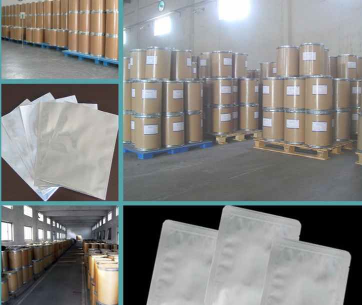 海参深加工产品全链条服务 从海参粉到海参肽粉的厂家供应与终端方案