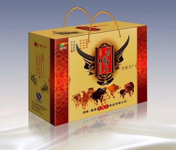 郑州包装服务指南 纸箱纸盒、礼品盒与土特产包装盒定做厂家全解析