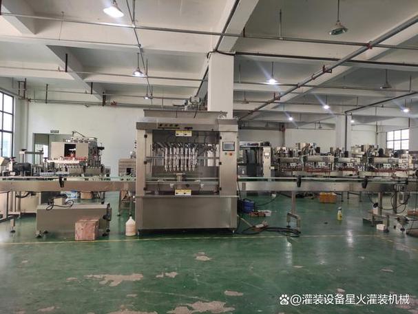 酱料销售繁荣带动包装服务升级 小调料背后的大产业